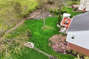 5388 Wheatmore Ct, Mason, OH 45040 - Photo 76