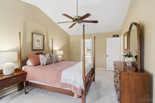 5388 Wheatmore Ct, Mason, OH 45040 - Photo 36