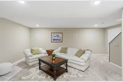 5388 Wheatmore Court, Mason, OH 45040 - Photo 46