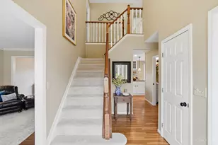 5388 Wheatmore Ct, Mason, OH 45040 - Photo 12