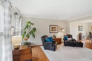 5388 Wheatmore Ct, Mason, OH 45040 - Photo 26