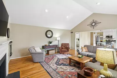 5388 Wheatmore Court, Mason, OH 45040 - Photo 16