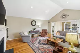 5388 Wheatmore Ct, Mason, OH 45040 - Photo 16