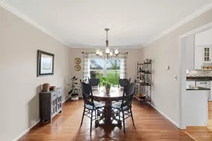 5388 Wheatmore Ct, Mason, OH 45040 - Photo 24