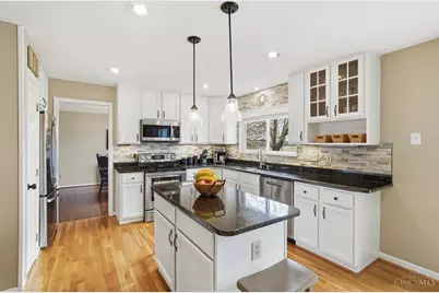 5388 Wheatmore Court, Mason, OH 45040 - Photo 20