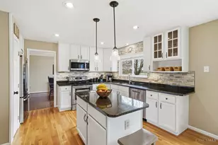 5388 Wheatmore Ct, Mason, OH 45040 - Photo 20