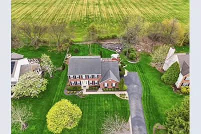 5388 Wheatmore Court, Mason, OH 45040 - Photo 1