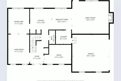 5388 Wheatmore Court, Mason, OH 45040 - Photo 80