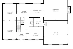 5388 Wheatmore Ct, Mason, OH 45040 - Photo 80