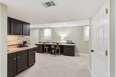 5388 Wheatmore Court, Mason, OH 45040 - Photo 48