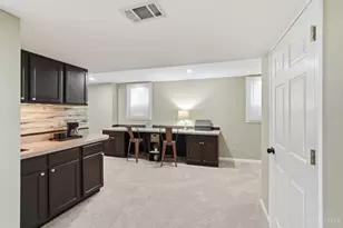 5388 Wheatmore Ct, Mason, OH 45040 - Photo 48