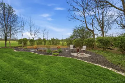 5388 Wheatmore Court, Mason, OH 45040 - Photo 68