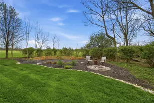 5388 Wheatmore Ct, Mason, OH 45040 - Photo 68