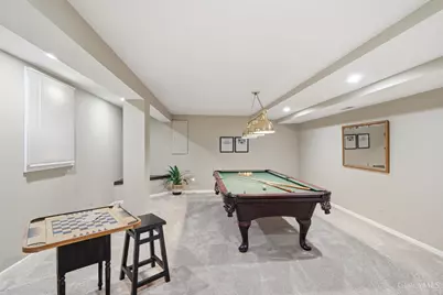 5388 Wheatmore Court, Mason, OH 45040 - Photo 54