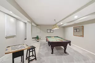 5388 Wheatmore Ct, Mason, OH 45040 - Photo 54