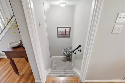 5388 Wheatmore Court, Mason, OH 45040 - Photo 44