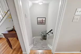 5388 Wheatmore Ct, Mason, OH 45040 - Photo 44