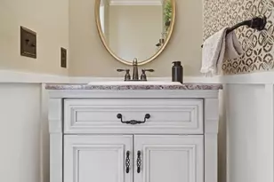 5388 Wheatmore Ct, Mason, OH 45040 - Photo 30