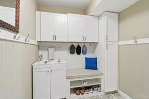 5388 Wheatmore Ct, Mason, OH 45040 - Photo 32