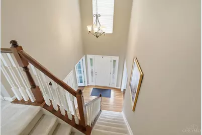 5388 Wheatmore Court, Mason, OH 45040 - Photo 34