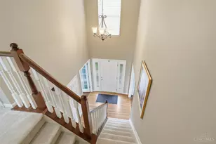 5388 Wheatmore Ct, Mason, OH 45040 - Photo 34