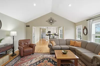 5388 Wheatmore Court, Mason, OH 45040 - Photo 14