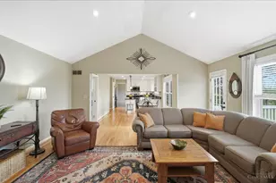 5388 Wheatmore Ct, Mason, OH 45040 - Photo 14