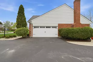 5388 Wheatmore Ct, Mason, OH 45040 - Photo 74