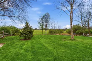 5388 Wheatmore Ct, Mason, OH 45040 - Photo 64