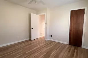 2620 Aerial Ave, Kettering, OH 45419 - Photo 24