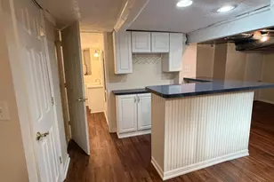 2620 Aerial Ave, Kettering, OH 45419 - Photo 50