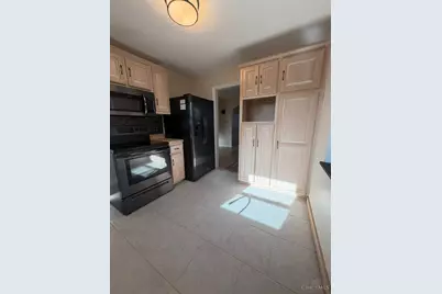 2620 Aerial Avenue, Kettering, OH 45419 - Photo 14