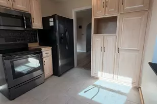 2620 Aerial Ave, Kettering, OH 45419 - Photo 14