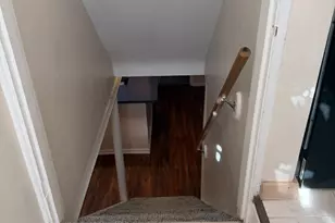 2620 Aerial Ave, Kettering, OH 45419 - Photo 34