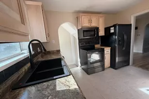 2620 Aerial Ave, Kettering, OH 45419 - Photo 10