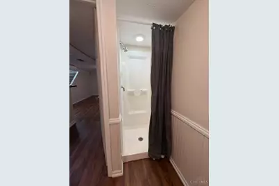 2620 Aerial Avenue, Kettering, OH 45419 - Photo 52