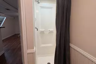 2620 Aerial Ave, Kettering, OH 45419 - Photo 52