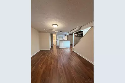 2620 Aerial Avenue, Kettering, OH 45419 - Photo 30