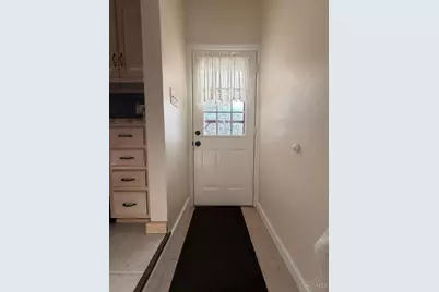 2620 Aerial Avenue, Kettering, OH 45419 - Photo 60