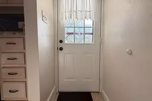 2620 Aerial Ave, Kettering, OH 45419 - Photo 60