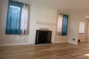 2620 Aerial Ave, Kettering, OH 45419 - Photo 40