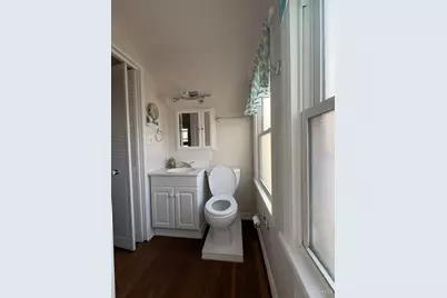 2620 Aerial Avenue, Kettering, OH 45419 - Photo 42