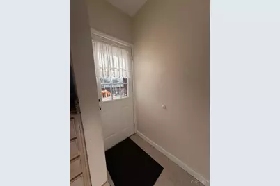 2620 Aerial Avenue, Kettering, OH 45419 - Photo 26