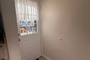 2620 Aerial Ave, Kettering, OH 45419 - Photo 26