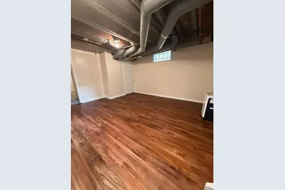 2620 Aerial Avenue, Kettering, OH 45419 - Photo 46