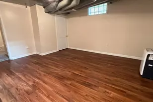 2620 Aerial Ave, Kettering, OH 45419 - Photo 46