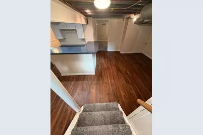 2620 Aerial Avenue, Kettering, OH 45419 - Photo 28