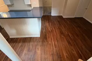 2620 Aerial Ave, Kettering, OH 45419 - Photo 28