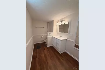 2620 Aerial Avenue, Kettering, OH 45419 - Photo 36