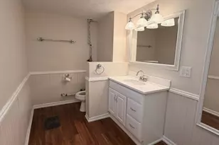 2620 Aerial Ave, Kettering, OH 45419 - Photo 36